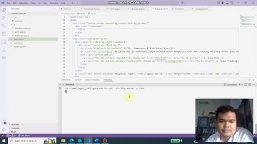 SITTA – Pemesanan & Stok Bahan Ajar ( Tugas 2 Pemrograman Berbasis Web/STSI4209 )