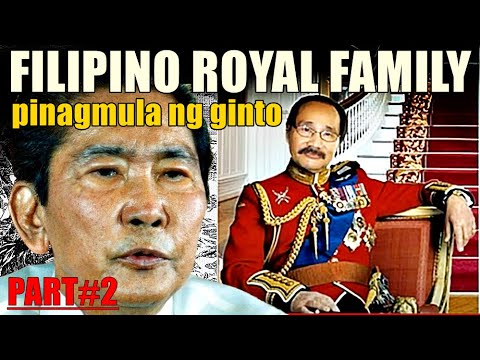 Video: Aling Teleponong Tsino Ang Pipiliin