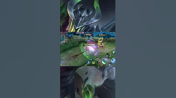 MLBB Argus game play🐉mlbb argus tutorial👍build top 1 global argus KDA 12/7/4 #mlbb #mlbbshorts #fyp