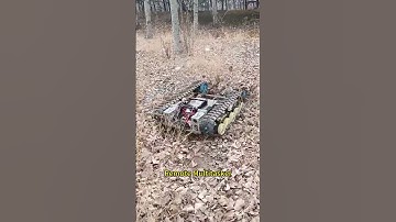 Factory direct sales low price buy online radio controlled wheel weeding machine