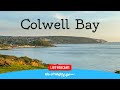  colwell bay hurst castle  hurst point lighthouse webcam  isle of wight uk live streaming 247