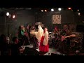 奏弦座【生きることと見つけたり】
