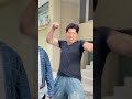 The ultimate plot twist![KINDNESS BOSS] #shorts #viral #trend #kind #kungfu #plottwist #betrayal