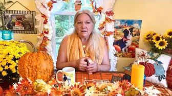 ARIES - I Must Prepare You, This is The WEIRDEST Reading I've Ever Done! Aries Tarot 2025