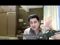 AI Architect Mastery | Induction session