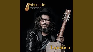 Video-Miniaturansicht von „Raimundo Amador - Lunático (feat. Concha Buika)“