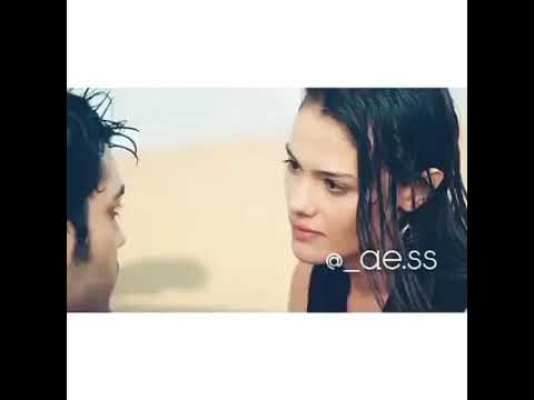 سنين عشت ليكي سنين لو فاضلي يومين هفضل معاكي اجمد كوبليه رومانسه هتسمعه 