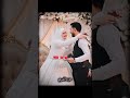 بحبك بس ده قدرنا حوده المصري حزين الفراق النصيب