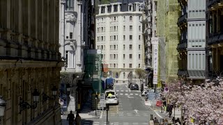 San Sebastián, Barcelona y Madrid son las ciudades más caras para vivir en España