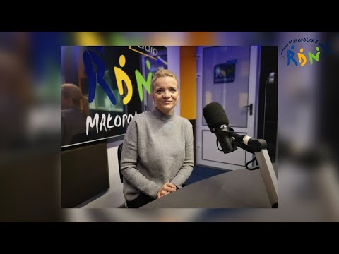 Słowo za słowo - Angelika Świtalska - 04.01.2021