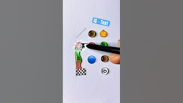 How to connect number 1 to 10 #maths #colors #rainbow #quiz #fyp #drawing #line #games #shorts #iq