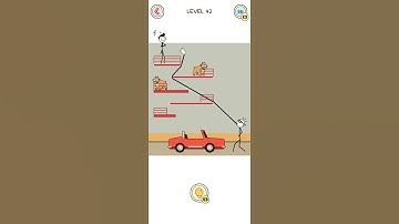 Max Level Pro Thief Puzzle - All Levels Gameplay New UPdate Android,ios  Shorts # 42