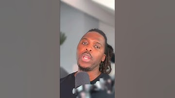 AI Agent Finds Viral TikTok Products! Dropshipping & Shop Hacks #shorts