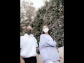   ariana grande via instagram stories bailando la coreografa de rain on me  es tan linda