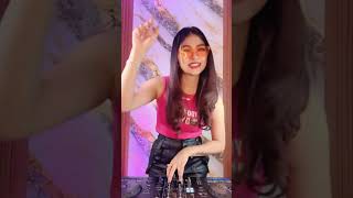 Download Lagu Bikin nagih,Lihat Dj Dinda Gemini jadi ikutan goyang🎸🎶🎶 MP3 Download Lagu Bikin nagih,Lihat Dj Dinda Gemini jadi ikutan goyang🎸🎶🎶 MP3