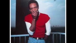 Al Jarreau - Your Song