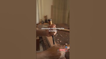 Data Balancing Techniques for Machine Learning | Artificial Intelligence #artificialintelligence