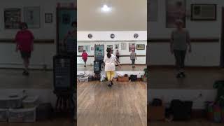 JJ Step 9 IMG 1277