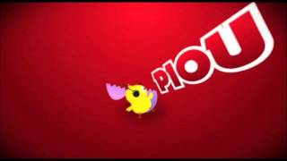 Avez Vous Deja Vu Un Poussin Piou