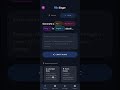 VibeSinger Demo | Create AI Songs from Lyrics, Voice, and Ideas