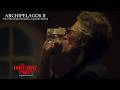 Archipelagos II (Official Music Video)