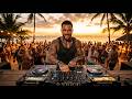 Best Summer Songs 2026 🔥 Coldplay, Kygo, Alok &amp; Dua Lipa Style Mix