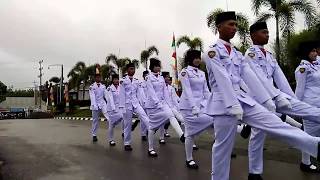 Download lagu Detik Detik Pengibaran Bendera Merah Putih Detik Detik Pengibaran Bendera Merah Putih