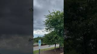 IMG 0132