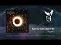 Premiere kamilo sanclemente  fragma original mix transensations records