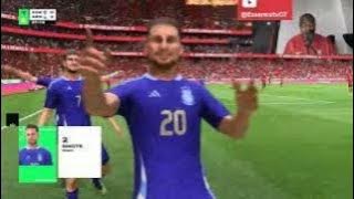 90’s Old Hindi Songs💘 90s Love Song🥰 Udit Narayan, Alka Yagnik, Kumar Sanu 💔 Hindi Jukebox songs