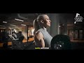 Pain Brooke Ence Motivation рџ ЄрџЏѕ Pain Brooke Ence Motivation рџ ЄрџЏѕ
