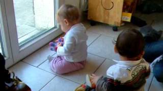 DSCF2245.AVI
