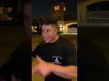 انا عايزه اطلق يا عريبي