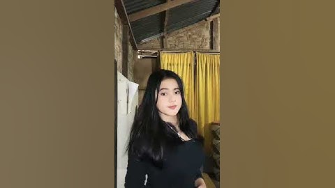 pelan pelan aja ya sayang #shorts #viral #pemersatubangsa