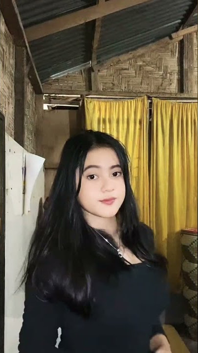 pelan pelan aja ya sayang #shorts #viral #pemersatubangsa