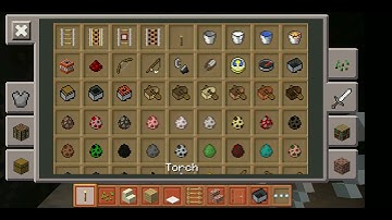 block crazy world games underground home part 1🏡🔥🔥😮😮