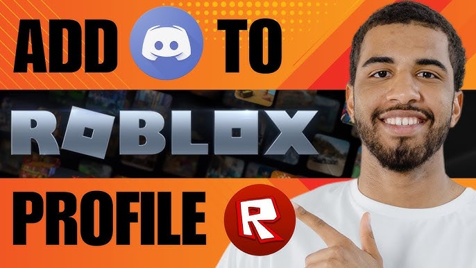 🤑WHO WANTS ROBUX?🤑 !discord !roblox - gapptv on Twitch