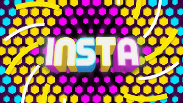 Insta [MxsterFX remake]  Ft. Nico FX (Template at 800 subs and 150 likes) sub for more!!!