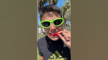 nononnonon✅❤️😂 #shorts #viral #gukafamilyshow