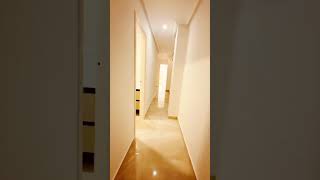 Ático con acabados de lujo en el centro #realestate #ventacasa #home #casa