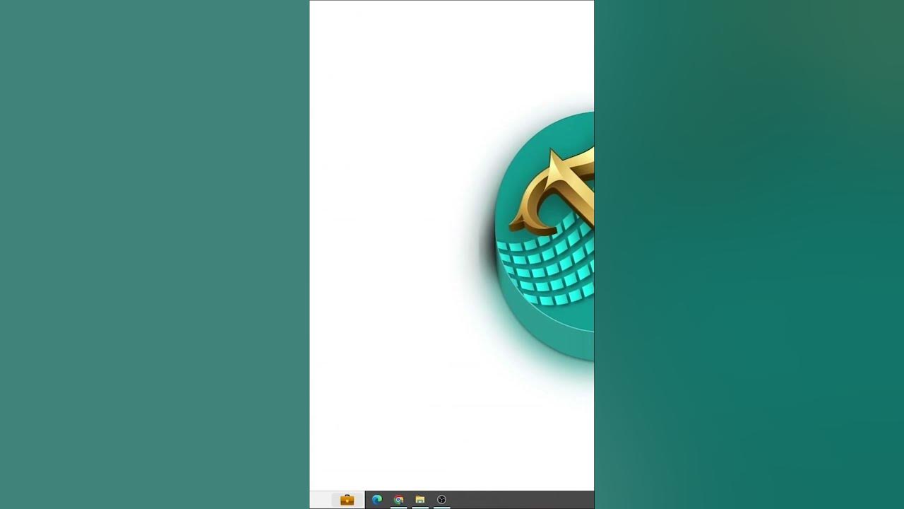 how-to-increase-the-speed-of-the-internet-on-the-compute-shorts