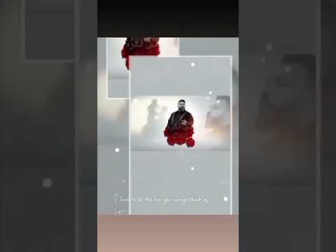 حسين فيصل لا تسألوني يا ستار جنوني حسين فيصل