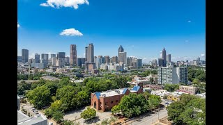 Living in Sweet Auburn, GA: The Ultimate Local Guide | Homes.com