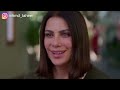بتقتل جوزها عشان فستانها معجبهوش وبتخبيه في خزنة المطبخ وبتحتفل بعدها بعيد ميلادها