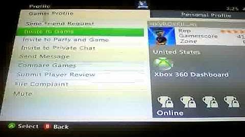 First Map win and second no show