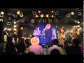"The Rolling Stones-Start Me Up" cover Japanese amateur band, DOUBT