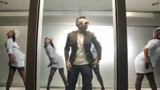 Sean Paul   She Doesn't Mind Official Music Video