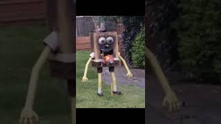 spongebob cursed images #classicmeme #memefunny #latestmeme #spongebob