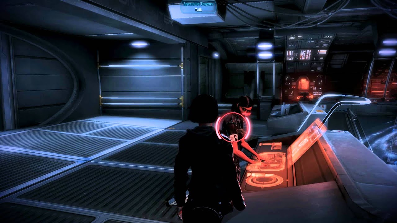 mass effect traynor romance mass effect traynor romance