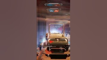 Apex Legends Teamwork? #shorts #apex #apexlegends #apexlegendsclips #funny #funnyshorts #funnyvideo